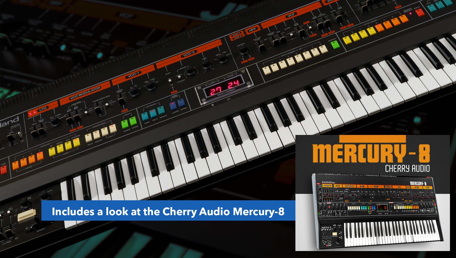 Jupiter-8: A look beneath the colorful surface