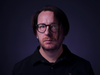 Nicolas Bernier profile image