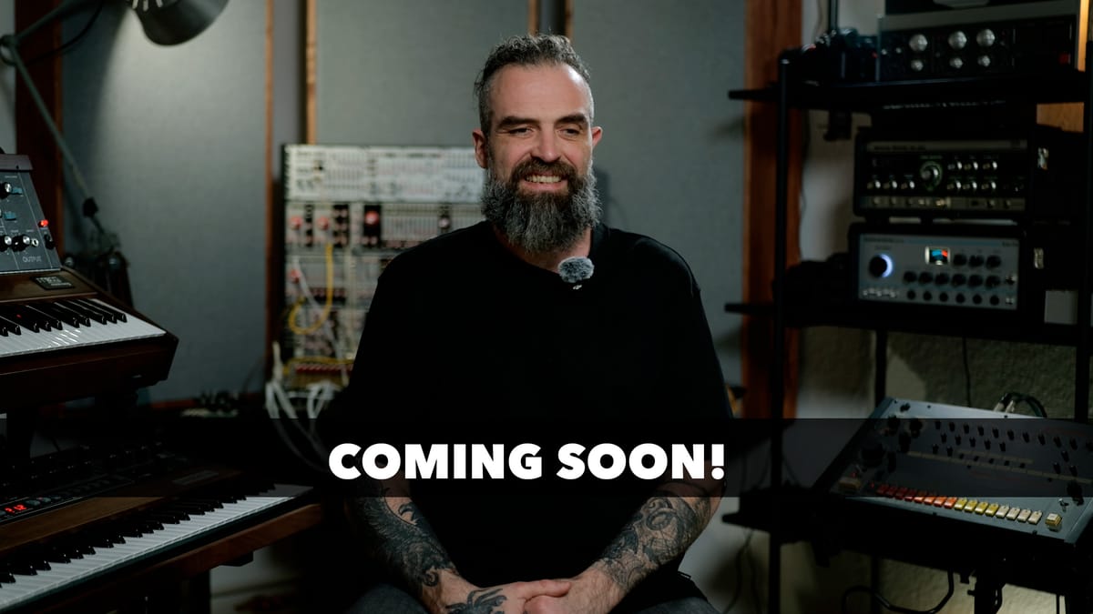 Coming soon: Oora video interview Post feature image