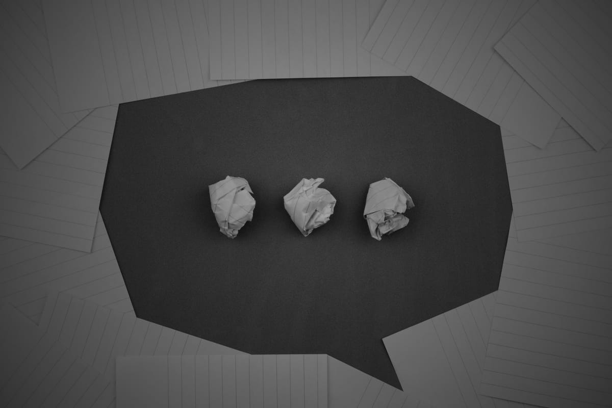 Contact the Patch & Tweak team Post feature image