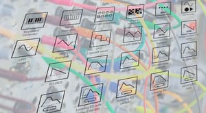 The patch symbols explained feature image