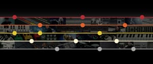 Get inspired by 50 years of Roland's history feature image