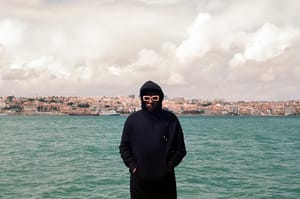 Polyculture, Polyrhythm: Three African electronic music artists making waves feature image