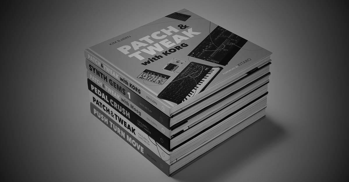 Book Club feature image