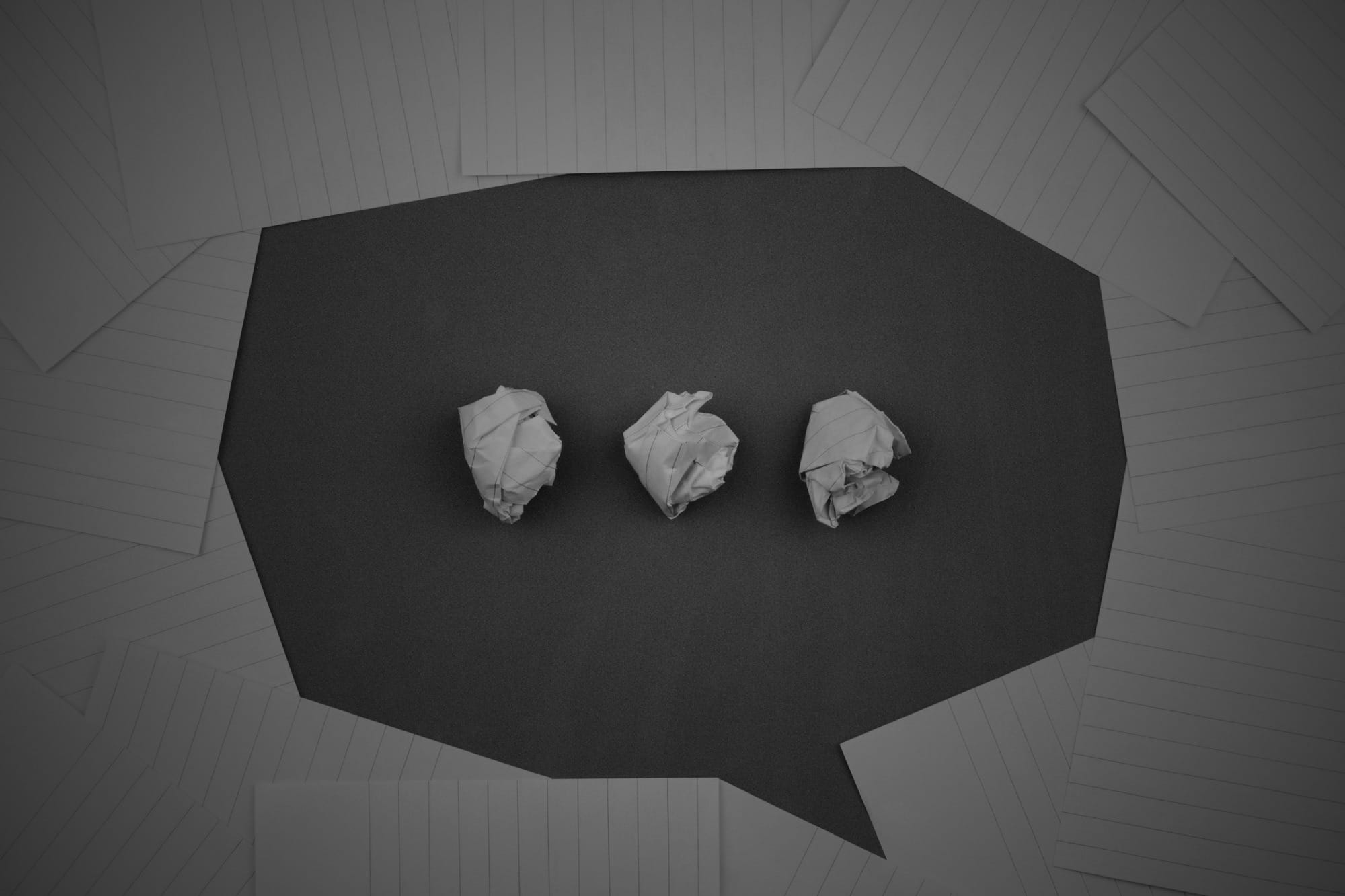 Contact the Patch & Tweak team feature image