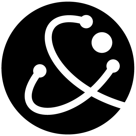 p&t profile image